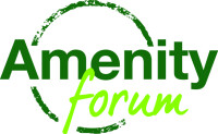 Amenity forum