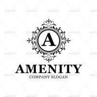 Amenity space
