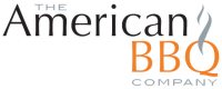 The american bbq company (europe) limited