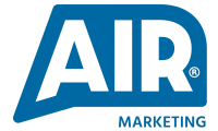 Air marketing group