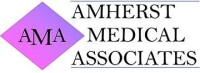 Amherst medical practice