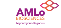 Amlo biosciences