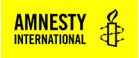 Amnesty solicitors limited