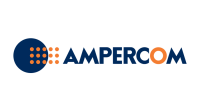 Ampercom