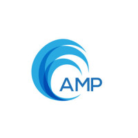 Amp telemarketing