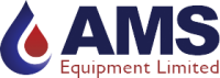 Ams equipment limited