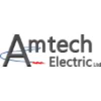 Amtech electrical limted