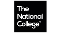 National college