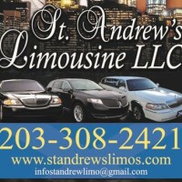 Andrews limousines