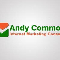 Andy commons, missoula montana internet marketing consultant - seo / adwords