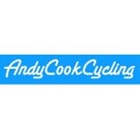 Andy cook cycling limited