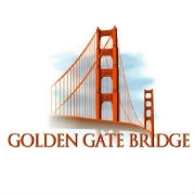 Golden gate bridge, highway and transportation district