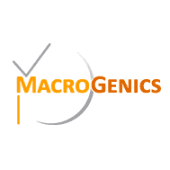 Macrogenics, inc.
