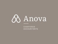 Anova chartered accountants