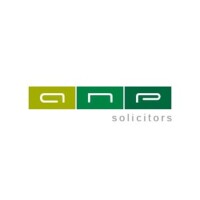 Anp solicitors limited
