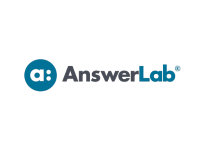 Answer labs