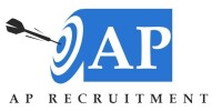 Ap-recruitment consultancy