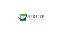 Ap technical (an ap group company)
