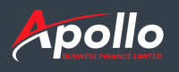 Apollo business finance limited
