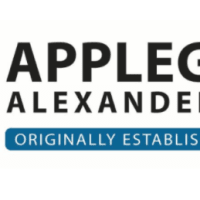 Applegate alexander & co