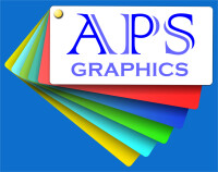 Aps group - advanced printing systems