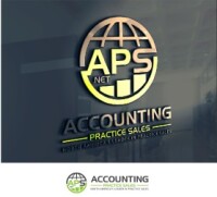 Aps accountants