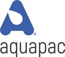 Aquapac ltd