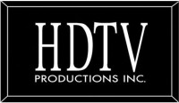 Meon hdtv productions