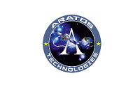 Aratos technologies s.a.
