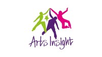 Arts insight