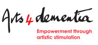 Arts 4 dementia