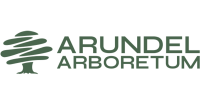 Arundel arboretum limited