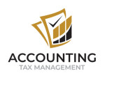 As accounting and tax services