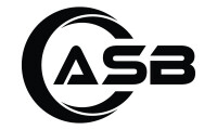 Asb design