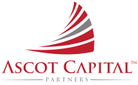 Ascari capital partners