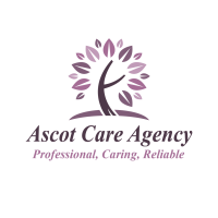 Ascot care agency