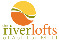 Ashton mill services limited