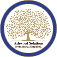 Ashwood healthcare