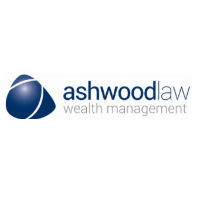 Ashwood investments