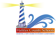 Halifax county schools