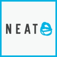 Neato (Agency)