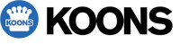 Koons automotive companies