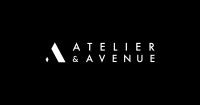 Atelier & avenue