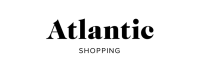 Atlantic shopping