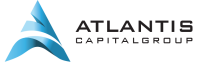 Atlantis capital management