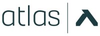 Atlas accounting