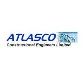 Atlasco constructional engineers limited