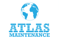 Atlas maintenance services ltd