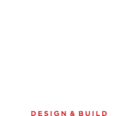 Attena group pty ltd