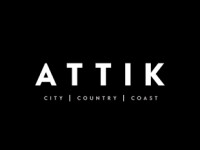 Attik estate agents